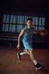 Basketball-03